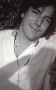 670097797: Chico busca chica en Málaga