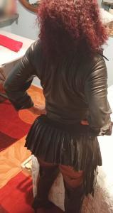 691181089: Virtual en Palencia