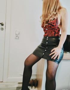 642521055: Chica busca chico en Zaragoza