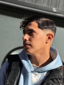 677295437: Chico busca chica en Almería