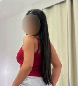 613453990: Chica busca chico en Vizcaya