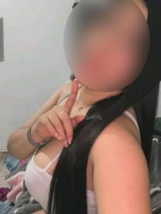 613453990: Chica busca chico en Vizcaya