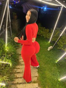 602731313: Chica busca chico en Sevilla