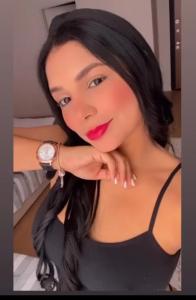 603297547: Chica busca chico en Guadalajara