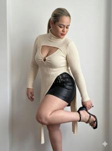 614970653: Chica busca chico en Madrid