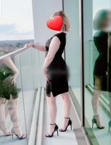 623378660: Chica busca chico en Ciudad Real