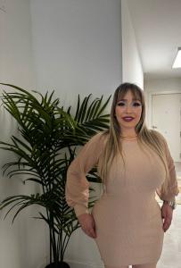 657175463: Chica busca chico en Toledo