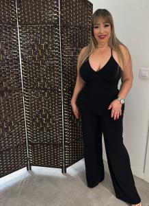 657175463: Chica busca chico en Toledo