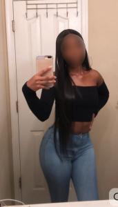 602841108: Chica busca chico en Cádiz