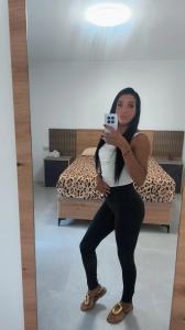 641992592: Chica busca chico en Valencia