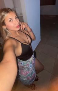 653994619: Virtual en Madrid