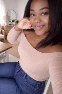 722464097: Chica busca chico en Asturias