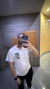 638883936: Chico busca chica en Murcia