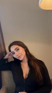 642023604: Chica busca chico en Madrid