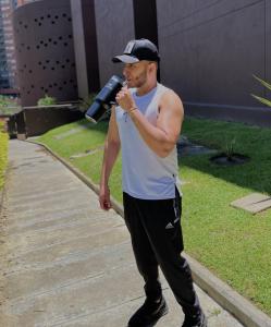 687428825: Chico busca chica en Vizcaya