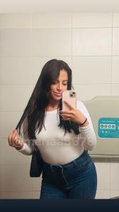 624393064: Virtual en Barcelona