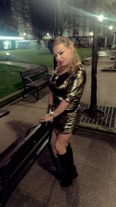 642125290: Transexual en Asturias