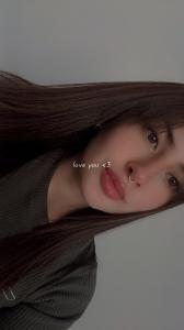 631871616: Virtual en Barcelona