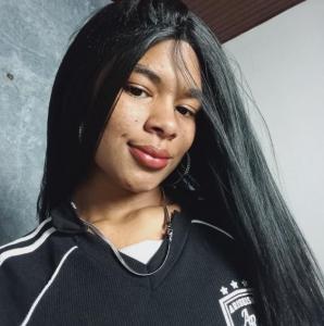 631871616: Virtual en Madrid