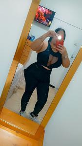 614907143: Chica busca chico en Albacete