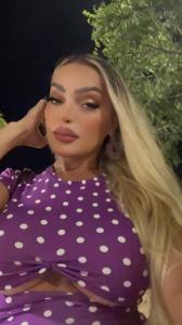 655117132: Travesti en Guipúzcoa