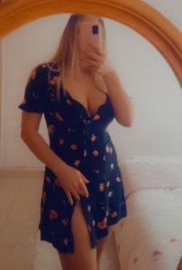 634015824: Chica busca chico en Almería