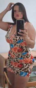 641001875: Chica busca chico en Alicante
