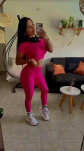 672970479: Virtual en Mallorca