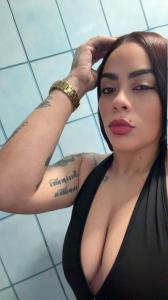 641094170: Chica busca chico en Toledo