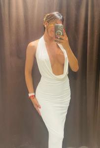 637888235: Travesti en Málaga