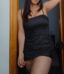 641001875: Chica busca chico en Alicante