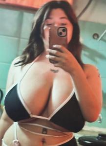 632542672: Chica busca chico en Cádiz