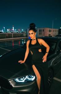 613800625: Chica busca chico en Guipúzcoa