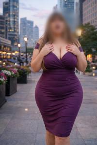 641480324: Chica busca chico en Zaragoza