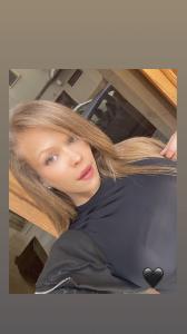 602832409: Transexual en Mallorca