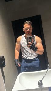 653264996: Chico busca chica en Granada