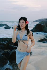 610092262: Chica busca chico en Barcelona