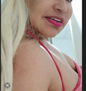 624379137: Chica busca chico en Valencia