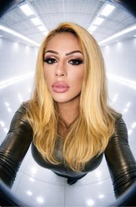 603171726: Travesti en Vizcaya