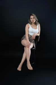 668584189: Chica busca chico en Zaragoza