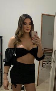 689332988: Travesti en Asturias