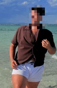 642061151: Chico busca chica en Castellón