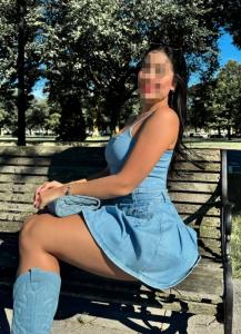 643717838: Chica busca chico en Madrid