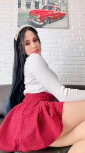 610477739: Travesti en Cádiz