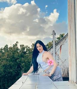 610477739: Transexual en Cádiz