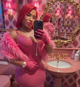 624769945: Transexual en Asturias