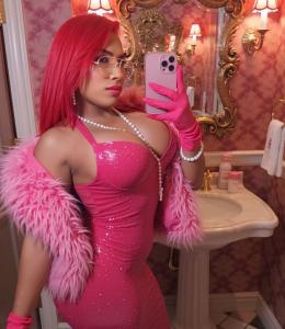 624769945: Transexual en Asturias