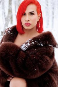 624769945: Travesti en Asturias