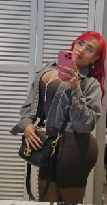 624769945: Transexual en Asturias