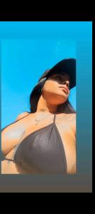 603702712: Chica busca chico en Cantabria